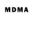 МЕТАДОН methadone Mr Reir