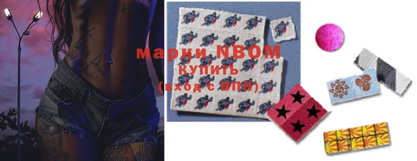 амф Богданович