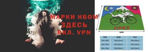 mdpv Богородск