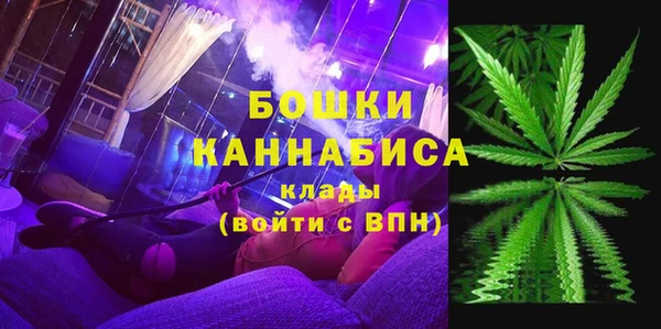 амф Богданович
