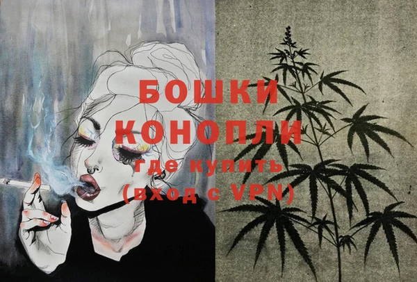 амф Богданович
